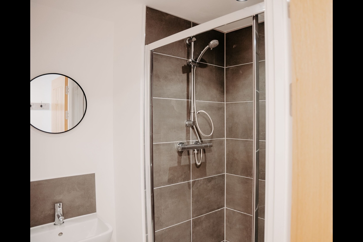 Additional image 11 of Studio Flat, Bridge Street West, B19, N1 7GU