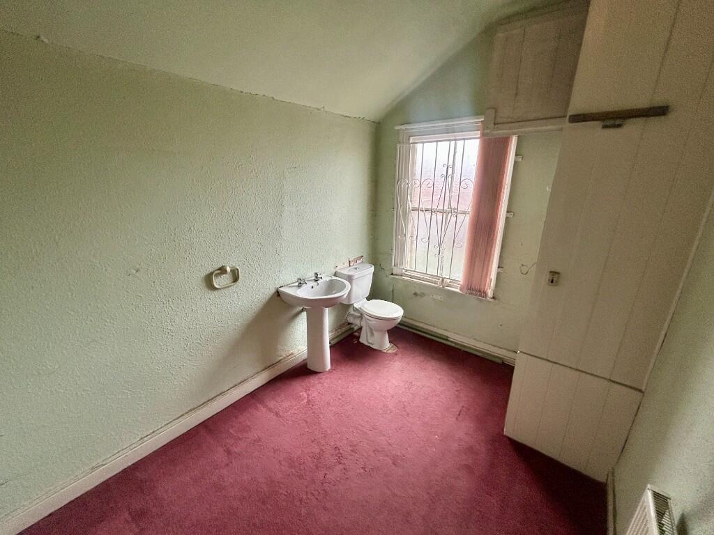 Additional image 17 of Coventry Road, Birmingham, B26