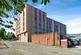 Additional image 10 of Trafford Street, Chester, Cheshire, CH1