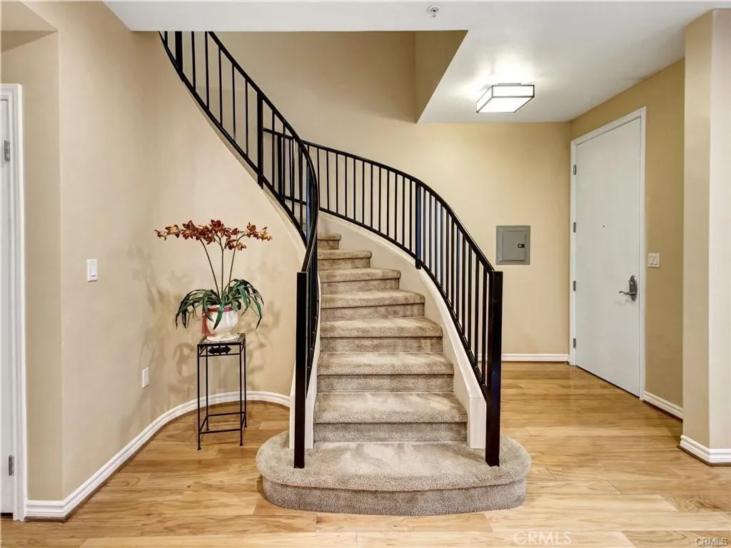 Additional image 6 of 78 E Bay State Unit 1E, Alhambra, CA 91801