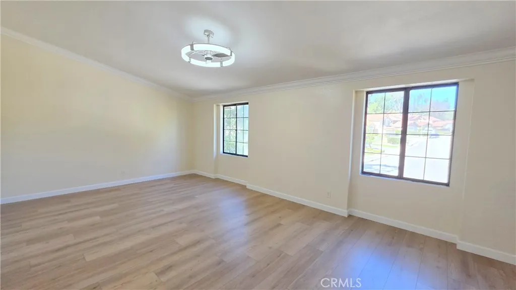 Additional image 60 of 1522 Longview Drive, Diamond Bar, CA 91765