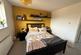 Additional image 4 of Ash Crescent, Nuthall, Nottingham, Nottinghamshire, NG16