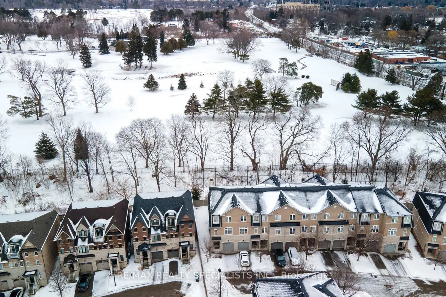 Additional image 2 of 1129 Haig Boulevard 8