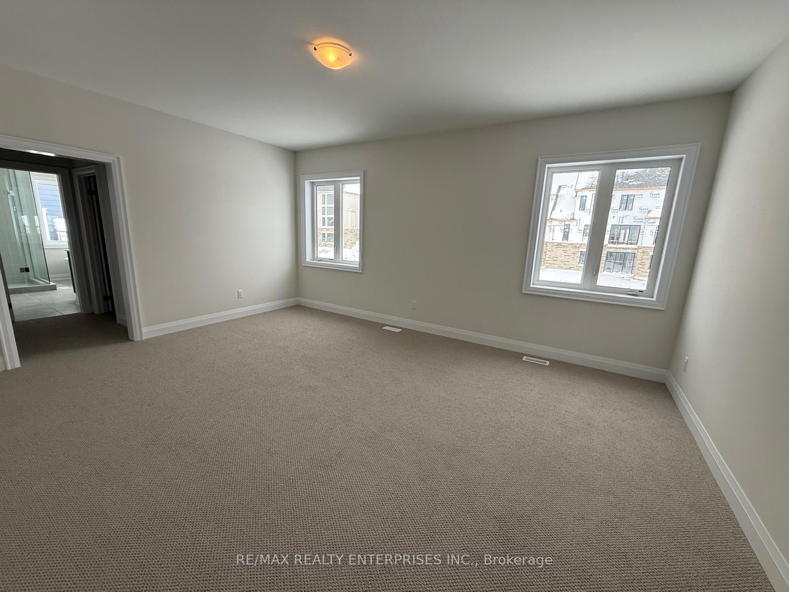 Additional image 2 of 9 Herbert Avenue, Oro-medonte, ON, L0L 2L0