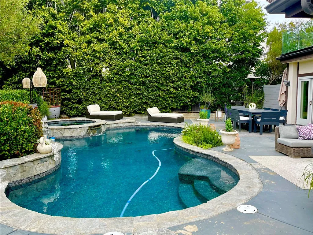 Additional image 64 of 27772 Somerset Ln, San Juan Capistrano, CA 92675