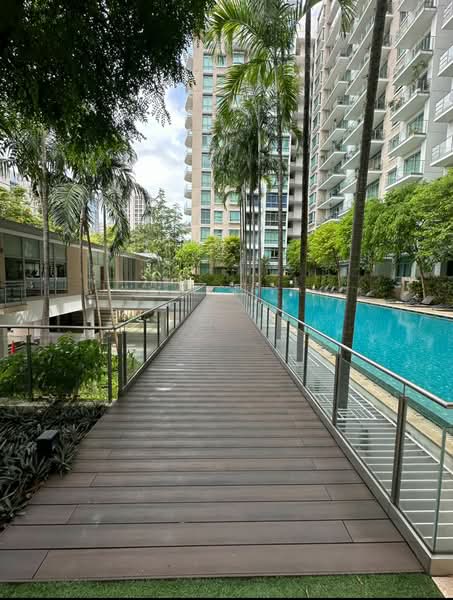 Additional image 21 of 1 Jalan Rumbia