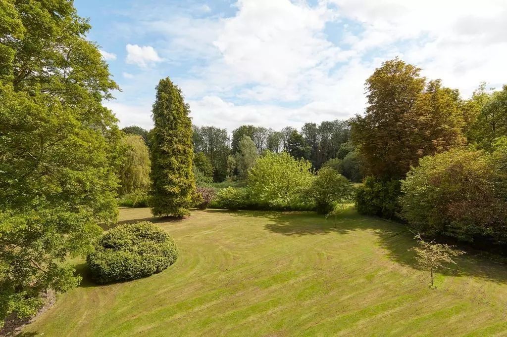 Additional image 22 of 6 bed country house for saleMoor Hall & Meadowside, Stoke By Clare, Suffolk CO10