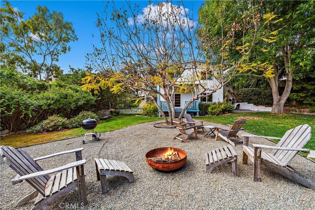 Additional image 39 of 303 Cazador Lane Unit B, San Clemente, CA 92672