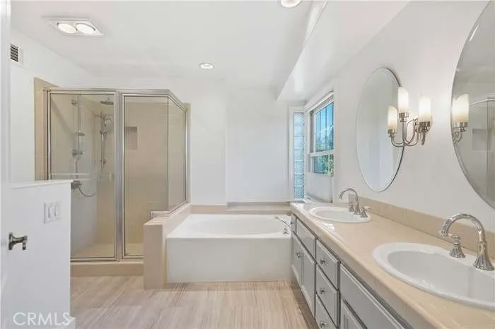 Additional image 51 of 5194 Legacy Court, Woodland Hills, CA 91364