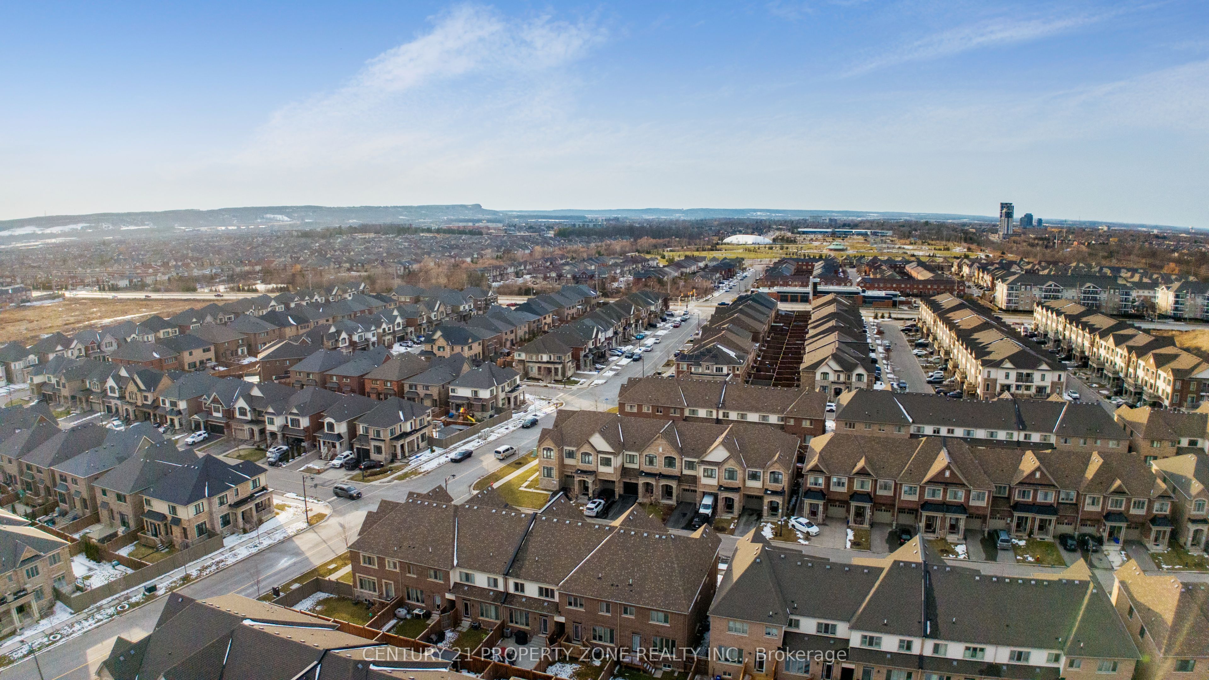Additional image 2 of 447 Izumi Gate, Milton, ON, L9E 1J8