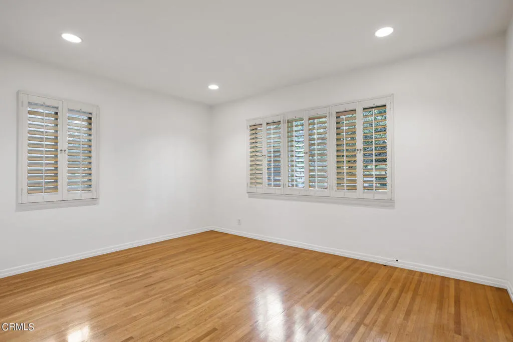 Additional image 40 of 1455 Avonrea Road, San Marino, CA 91108