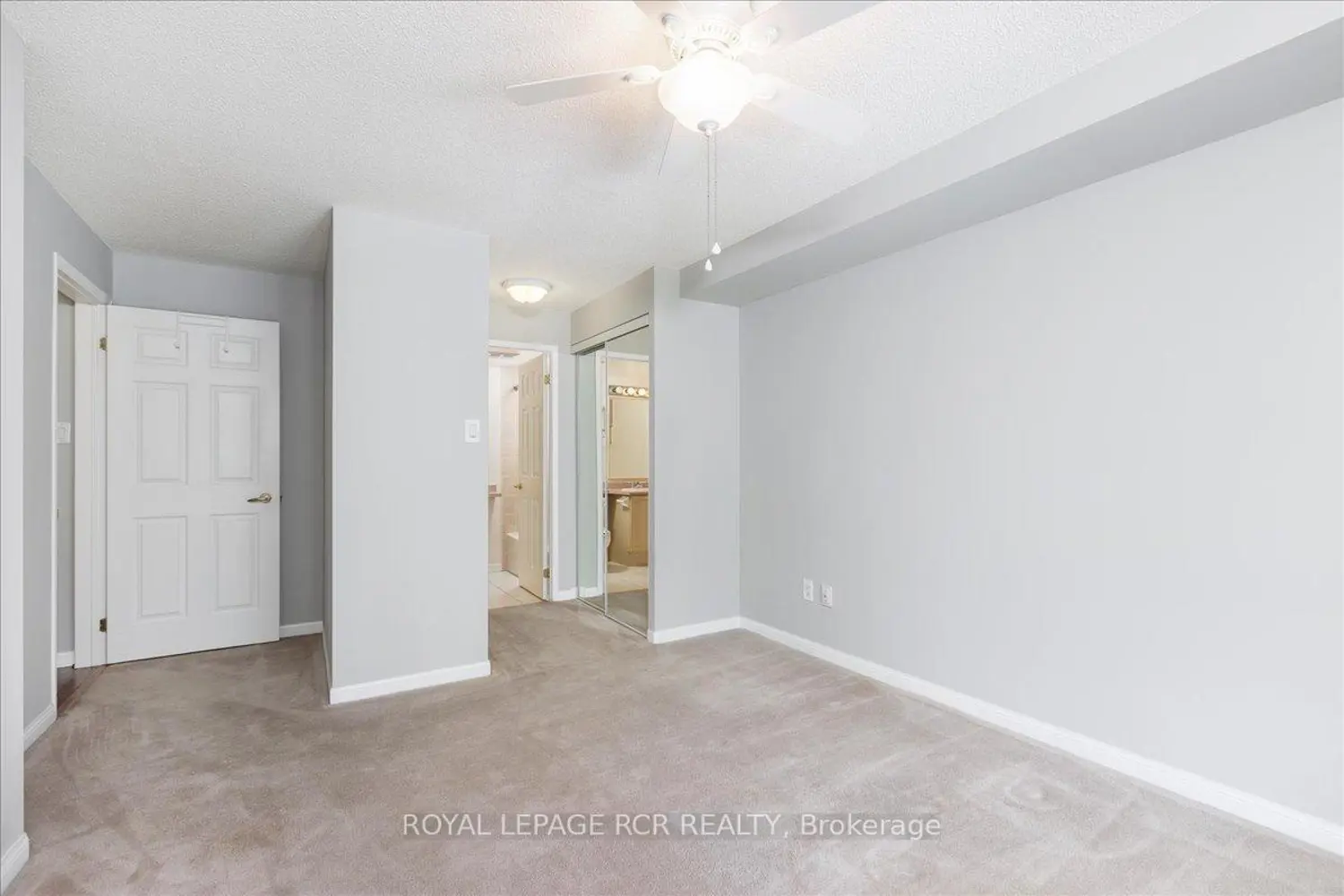 Additional image 7 of 900 Bogart Mill Trail 212