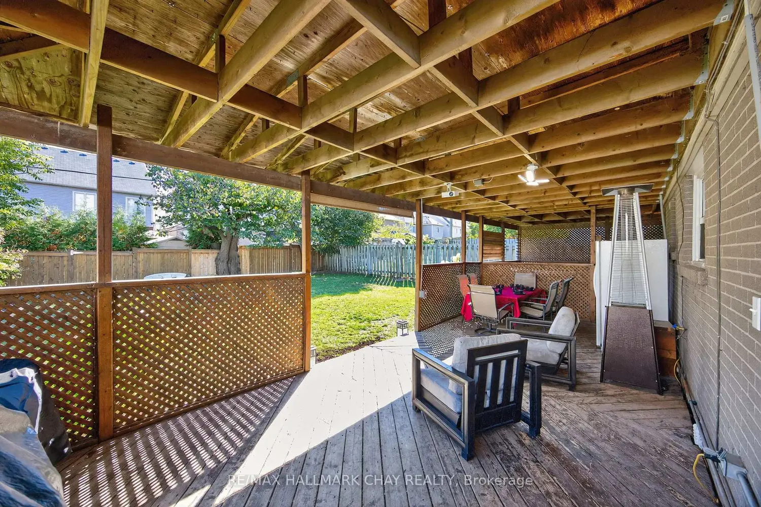 Additional image 4 of 49 Brown Street