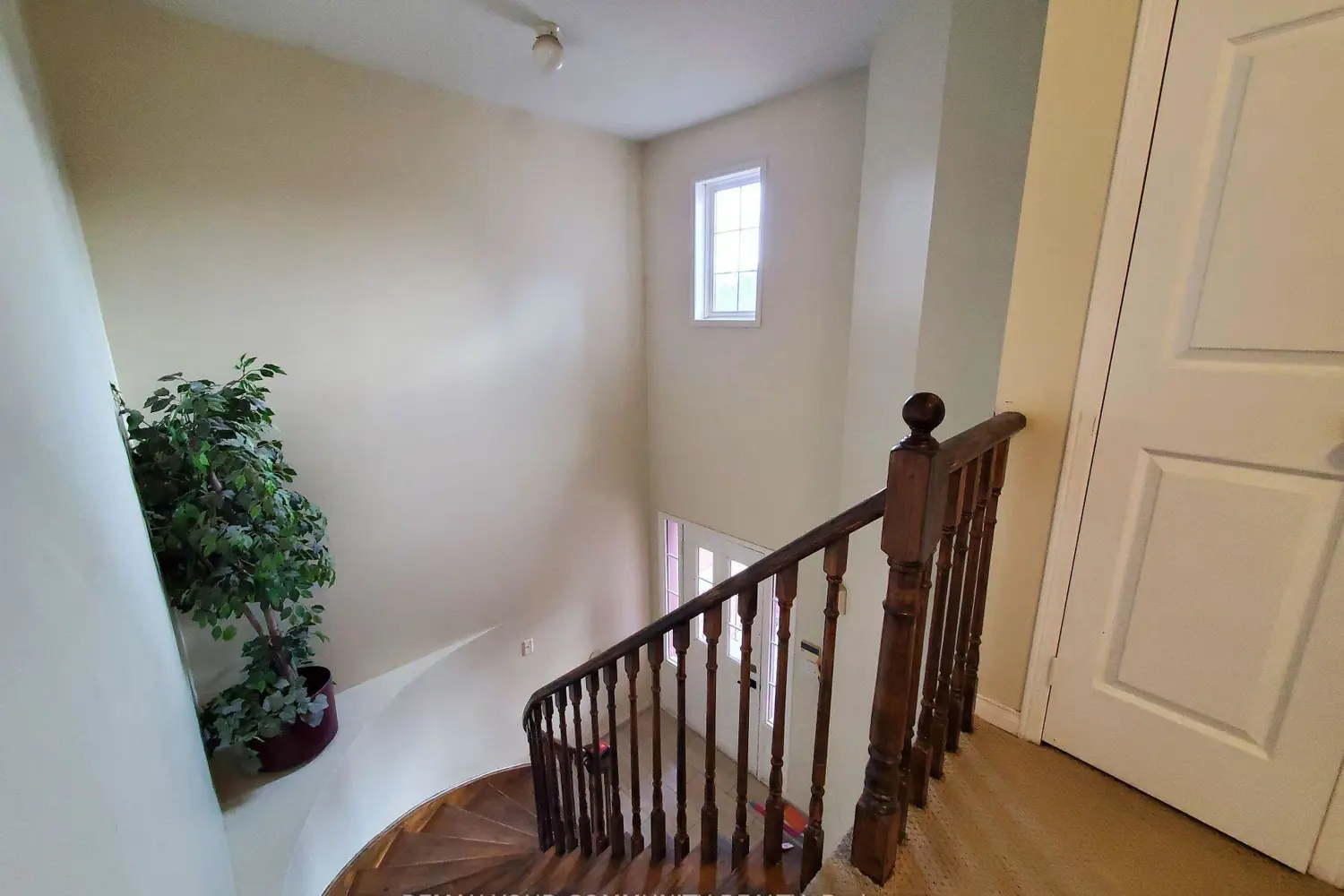 Additional image 13 of 156 Loon Avenue