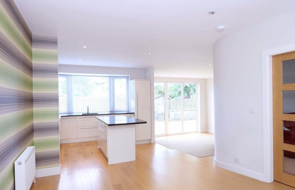 Additional image 11 of Edgehill Terrace, Aberdeen