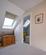 Additional image 31 of Westbourne Place, Swansea SA3