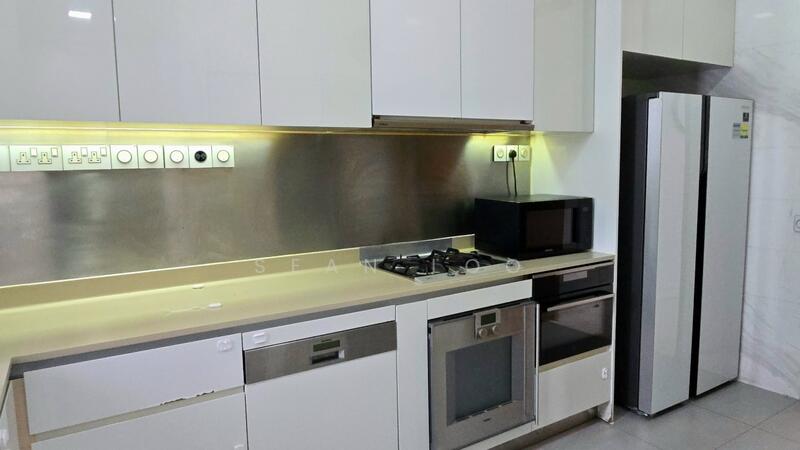 Additional image 9 of 111 Emerald Hill