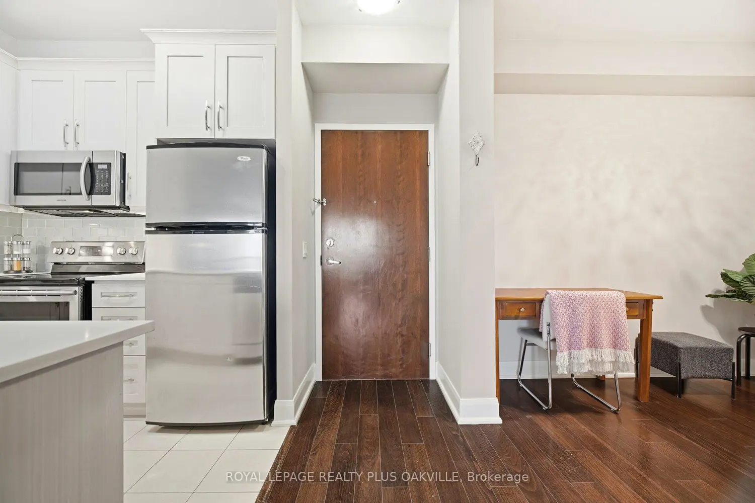 Additional image 5 of 2470 Prince Michael Drive 607