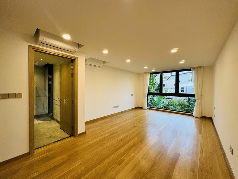 Additional image 15 of Walk to Stevens MRT, call 8130 3636 to view