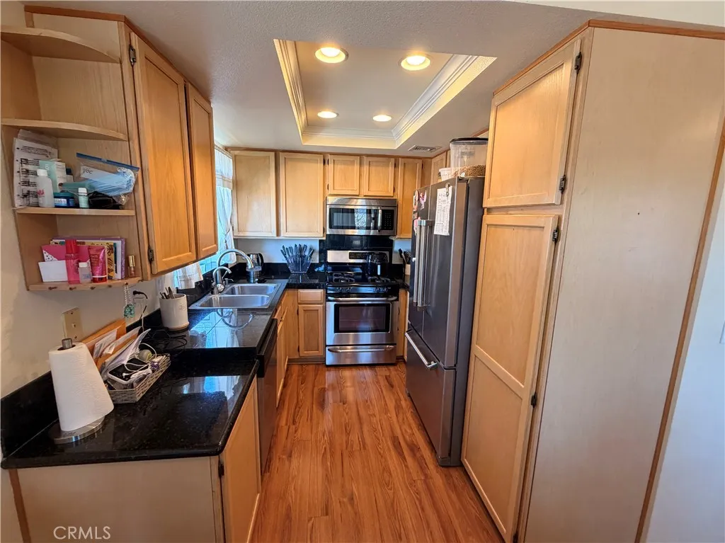 Additional image 8 of 19804 Sandpiper Pl Unit 9, Newhall, CA 91321