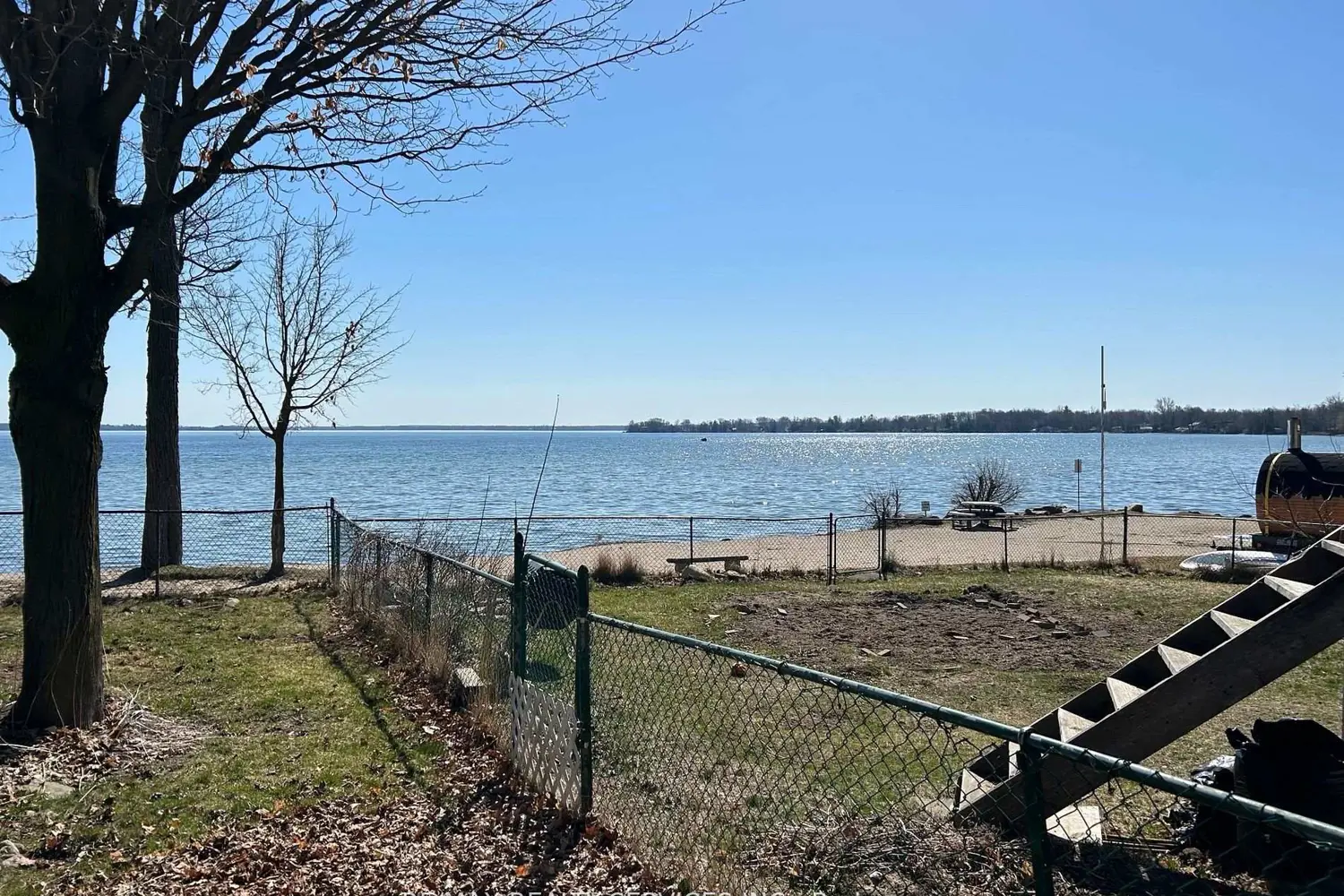 Additional image 5 of 907 Adams Road