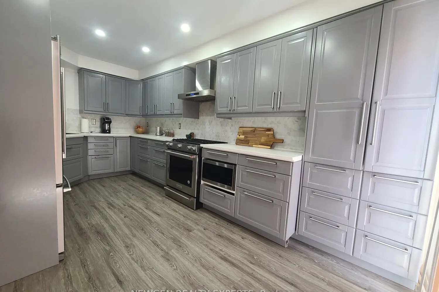 Additional image 11 of 23 Owlridge Drive