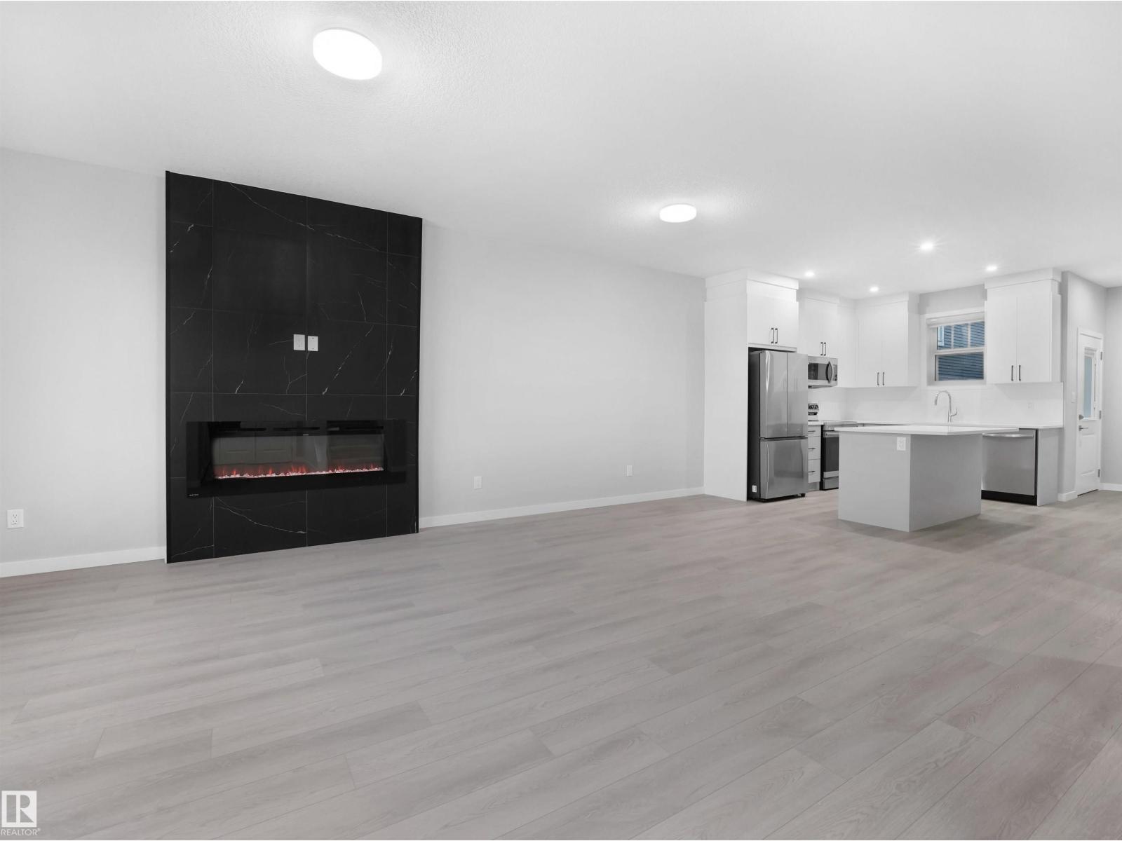 Additional image 5 of 3331 Roy Brown Way NW, Edmonton, AB, T5E6Z9