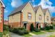 Leachman Way, Petersfield, Hampshire