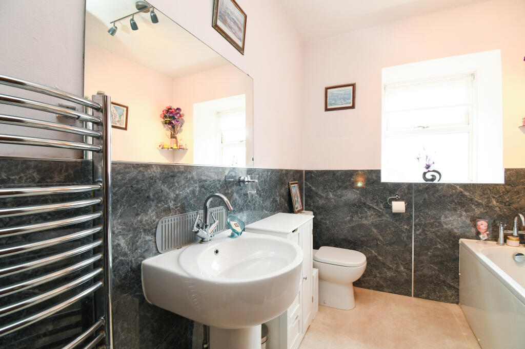 Additional image 12 of High Street, Laurencekirk, AB30