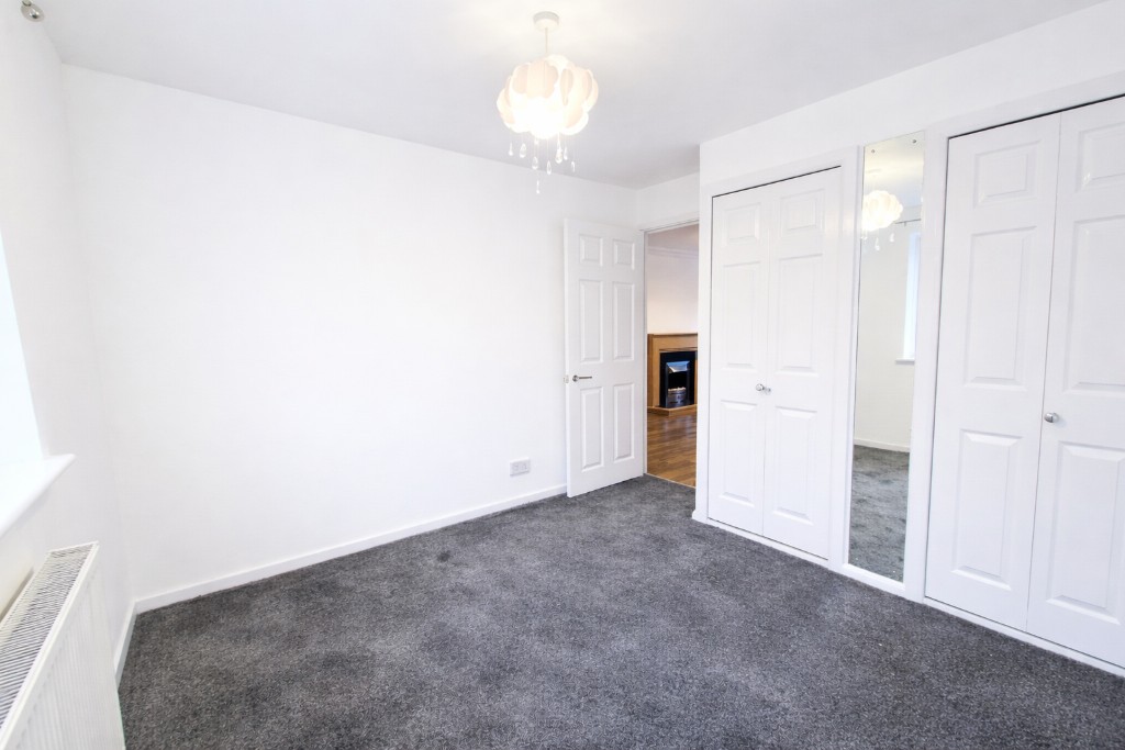 Additional image 9 of 1 Bed Flat, Raddlebarn Farm Drive, B29, N1 7GU