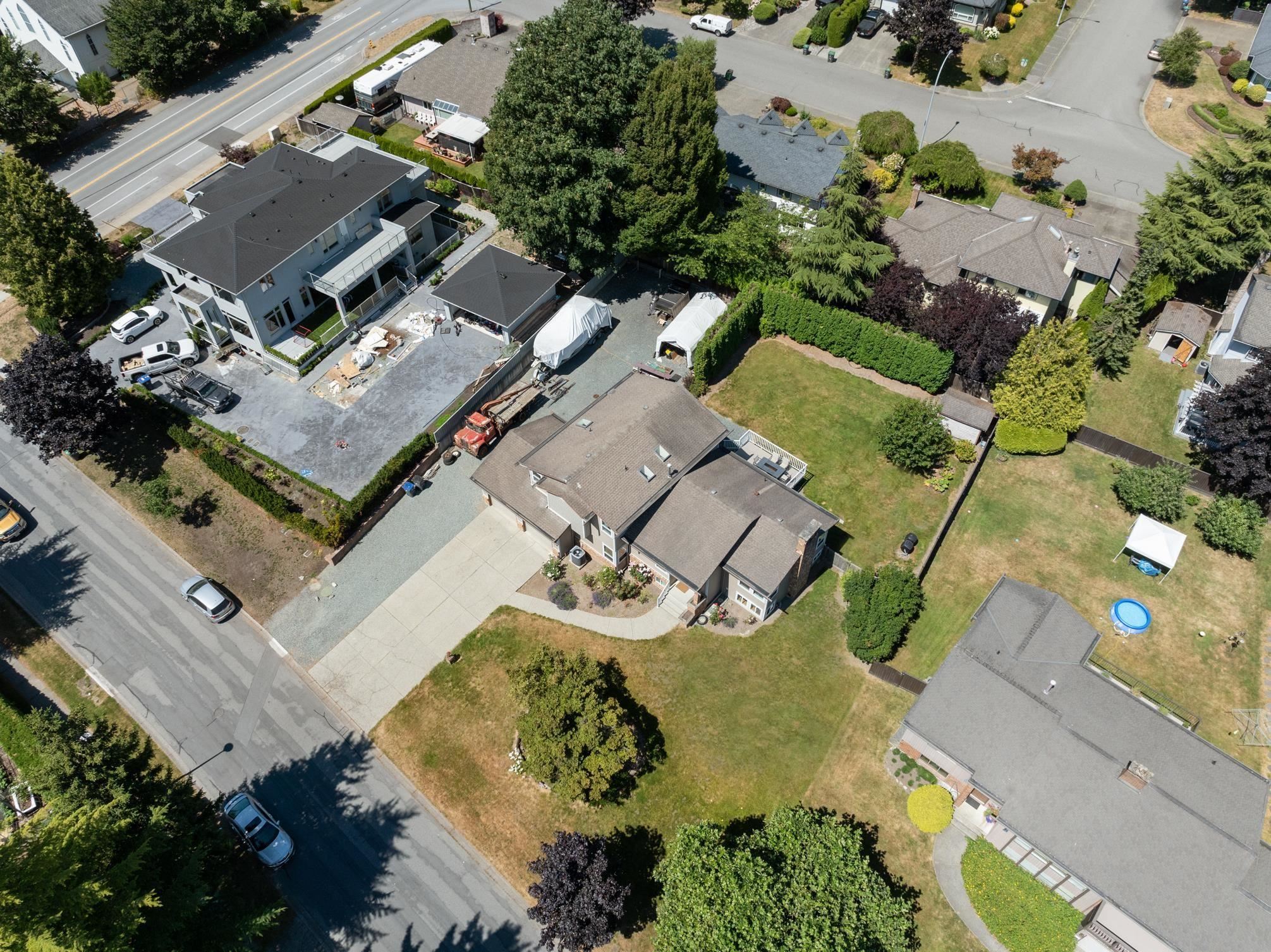 Additional image 4 of 18827 57 Avenue, Surrey, BC, V3S 7M4