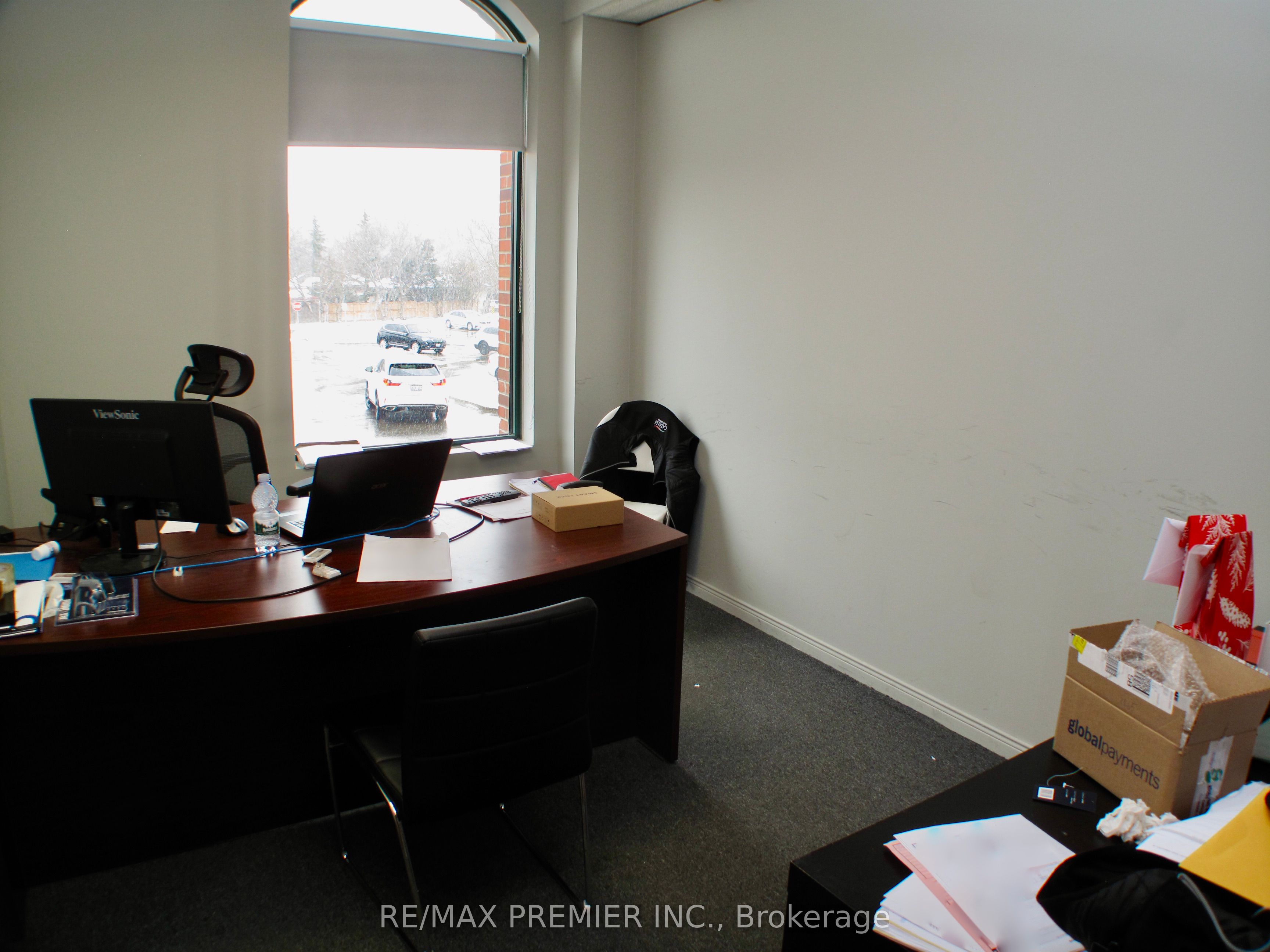 Additional image 5 of DU250-140 Woodbridge Avenue, Vaughan, ON, L4L 4K9