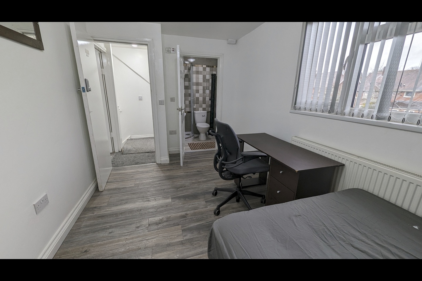 Additional image 24 of Room in a Shared House, Quinton Road, B17, N1 7GU