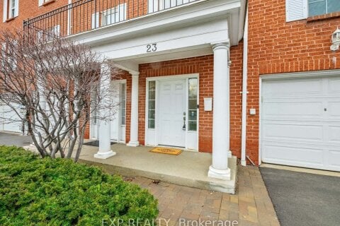 Additional image 8 of 23 Stornwood Court, Brampton, ON, L6W 4H6