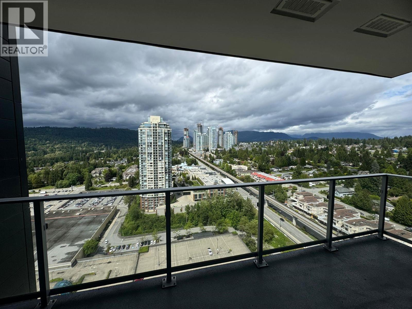 2611 3809 EVERGREEN PLACE