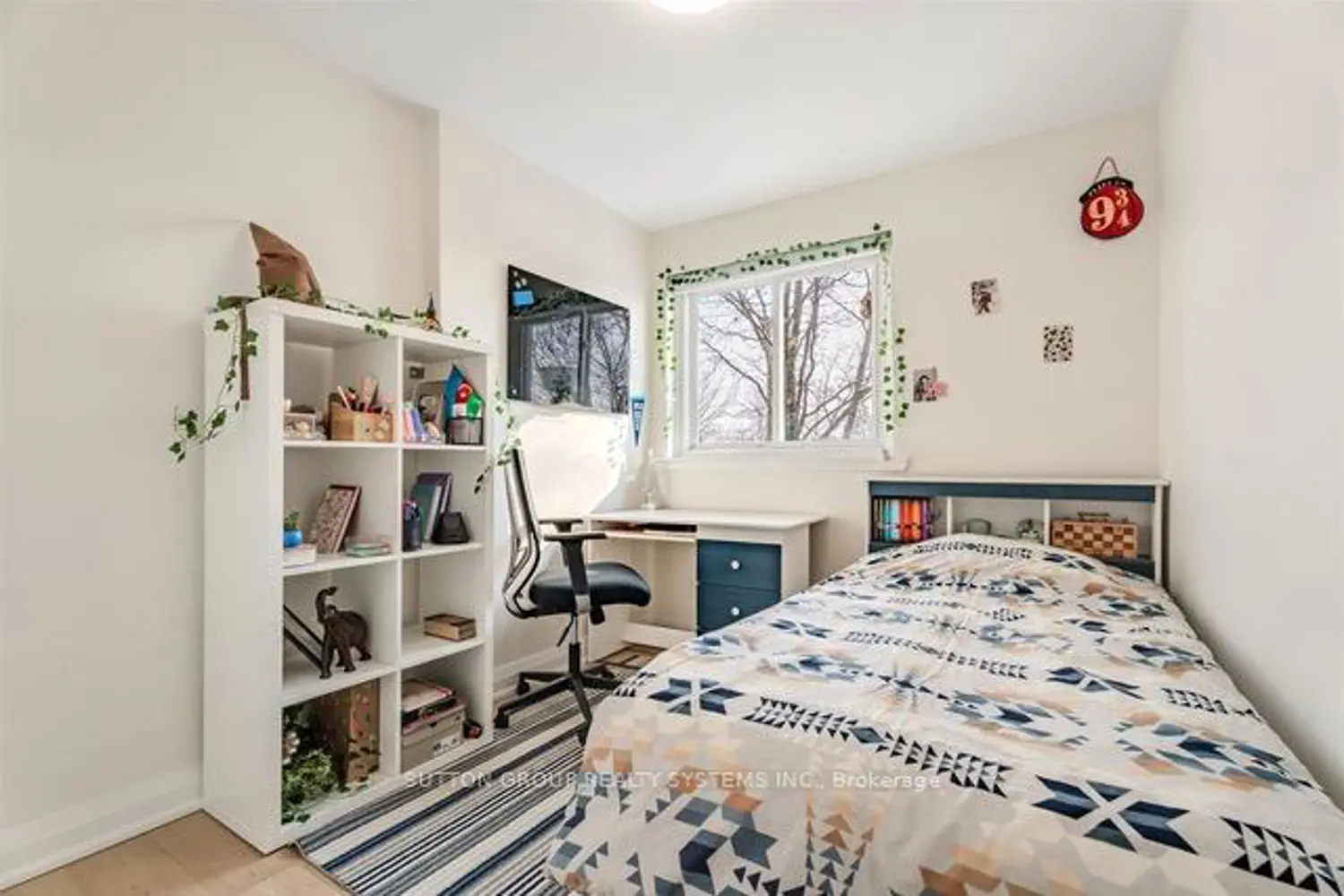 Additional image 8 of 2280 Wiseman Court