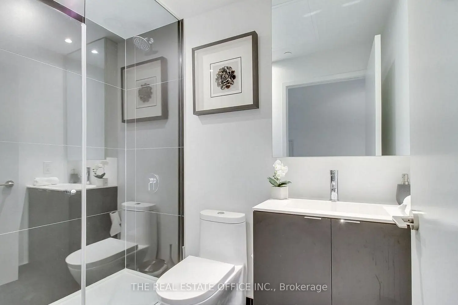 Additional image 10 of 20 Edward Street 2903