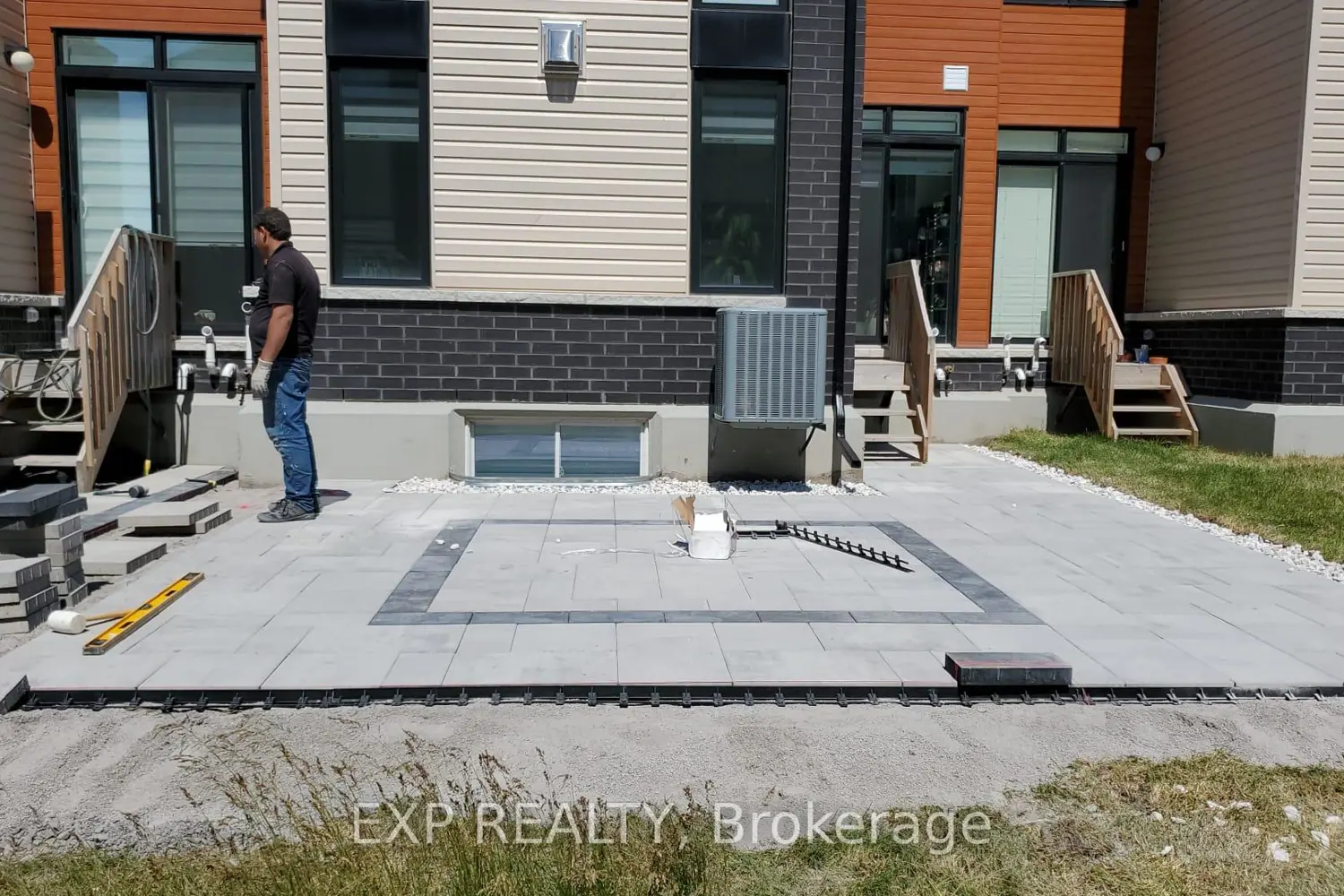 Additional image 19 of 335 Wabasso Lane