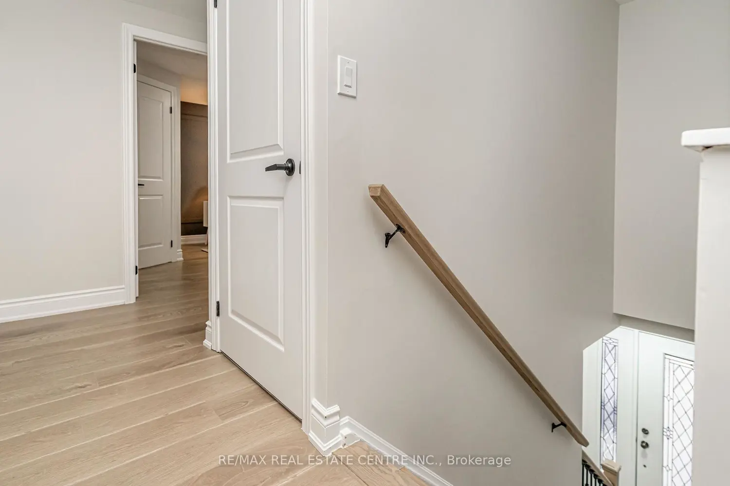 Additional image 3 of 20 Hayden Court