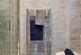 Additional image 7 of The Barlow at Strawberry Mews, Chescombe Road, Yatton BS49