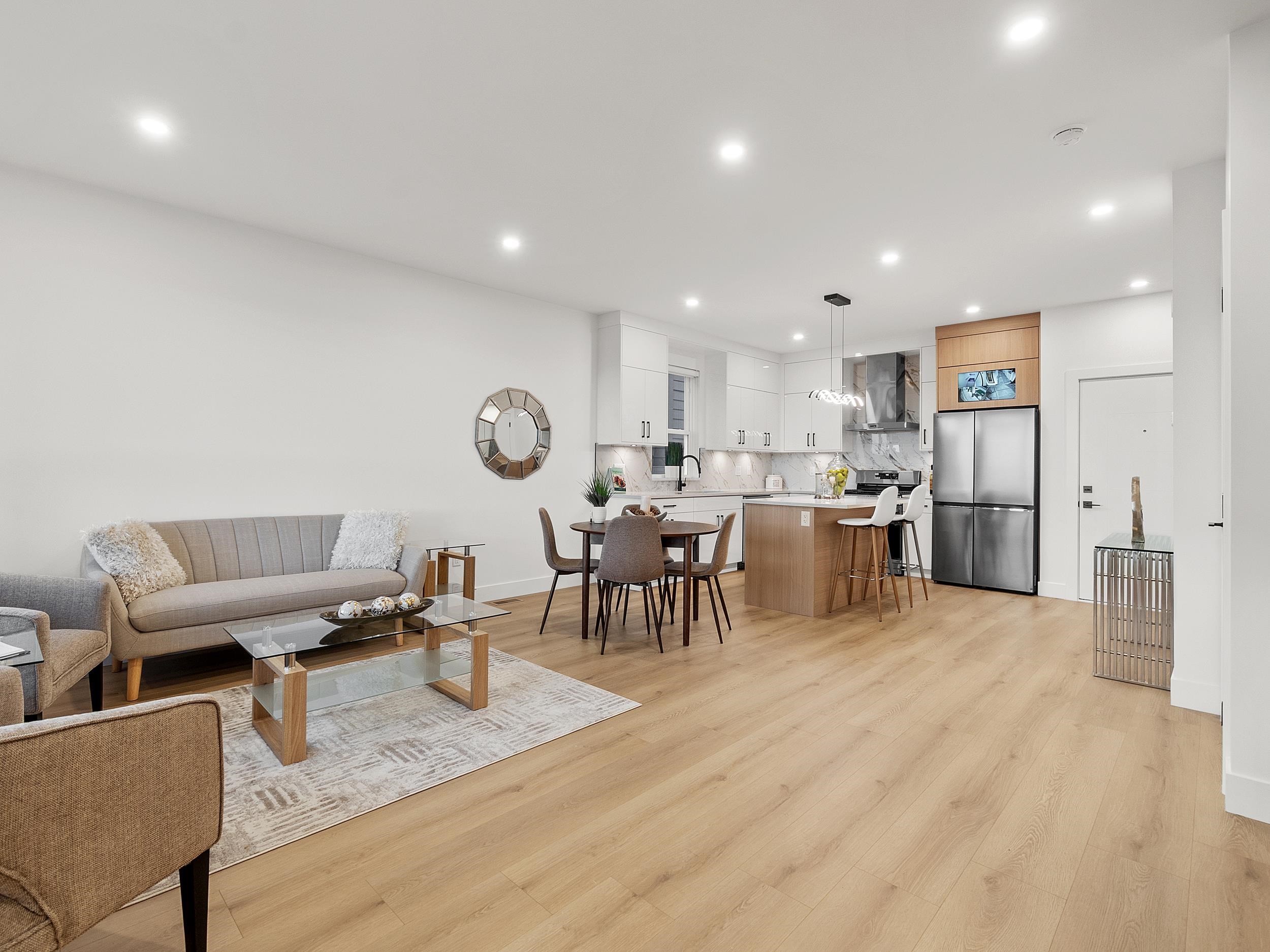 Additional image 5 of 101-16693 16 Avenue, Surrey, BC, V3S 9X7