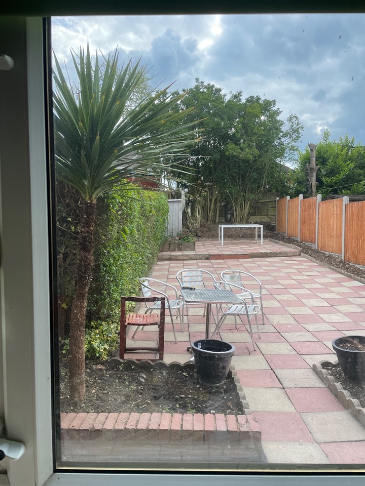 Additional image 20 of 3 Bed Terraced House, Thimblemill Road, B67, N1 7GU