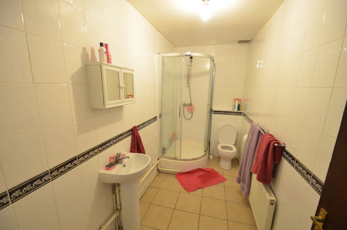 Additional image 11 of 8 Bed Terraced House, Belle Vue Road, LS3, N1 7GU