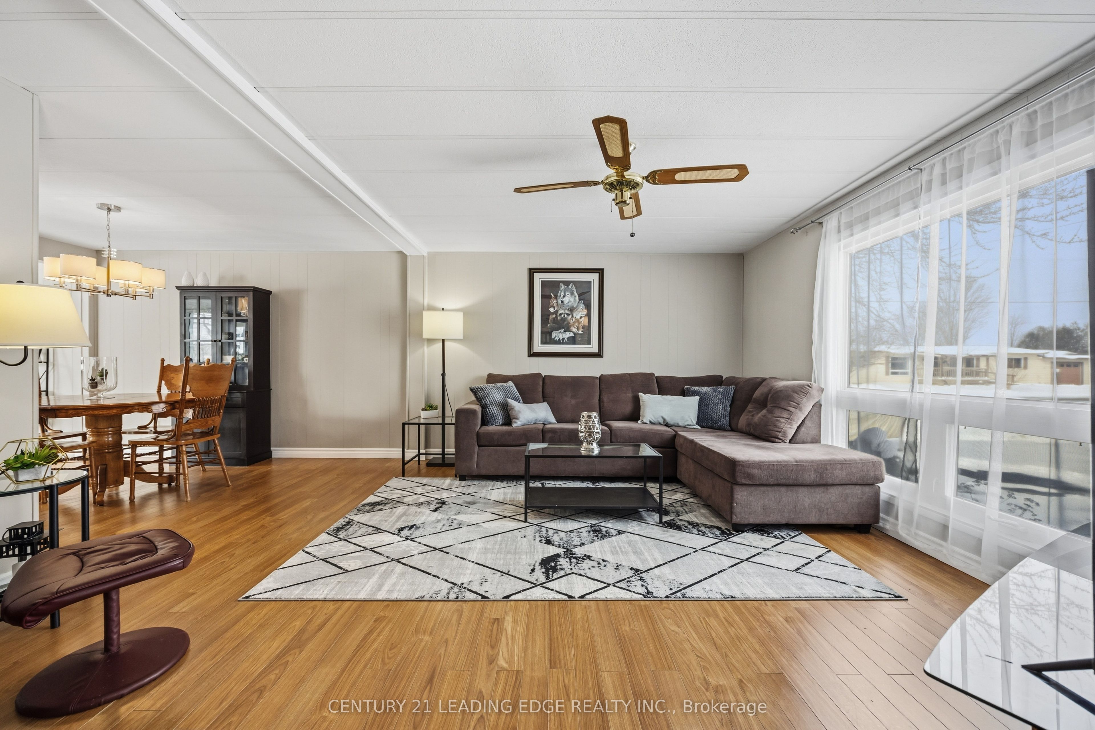 Additional image 5 of 33 Vista Drive, Kawartha Lakes, ON, K9V 0H7