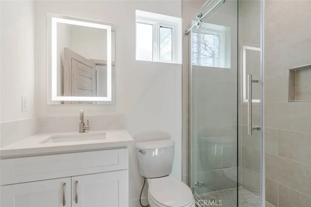 Additional image 21 of 10230 Tujunga Canyon Boulevard, Tujunga, CA 91042