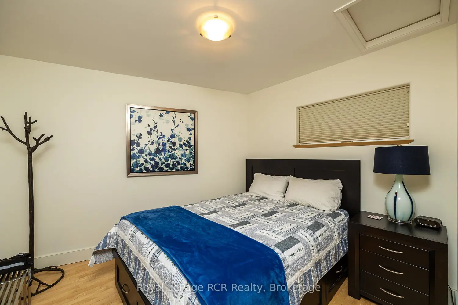 Additional image 11 of 109 Island View Drive