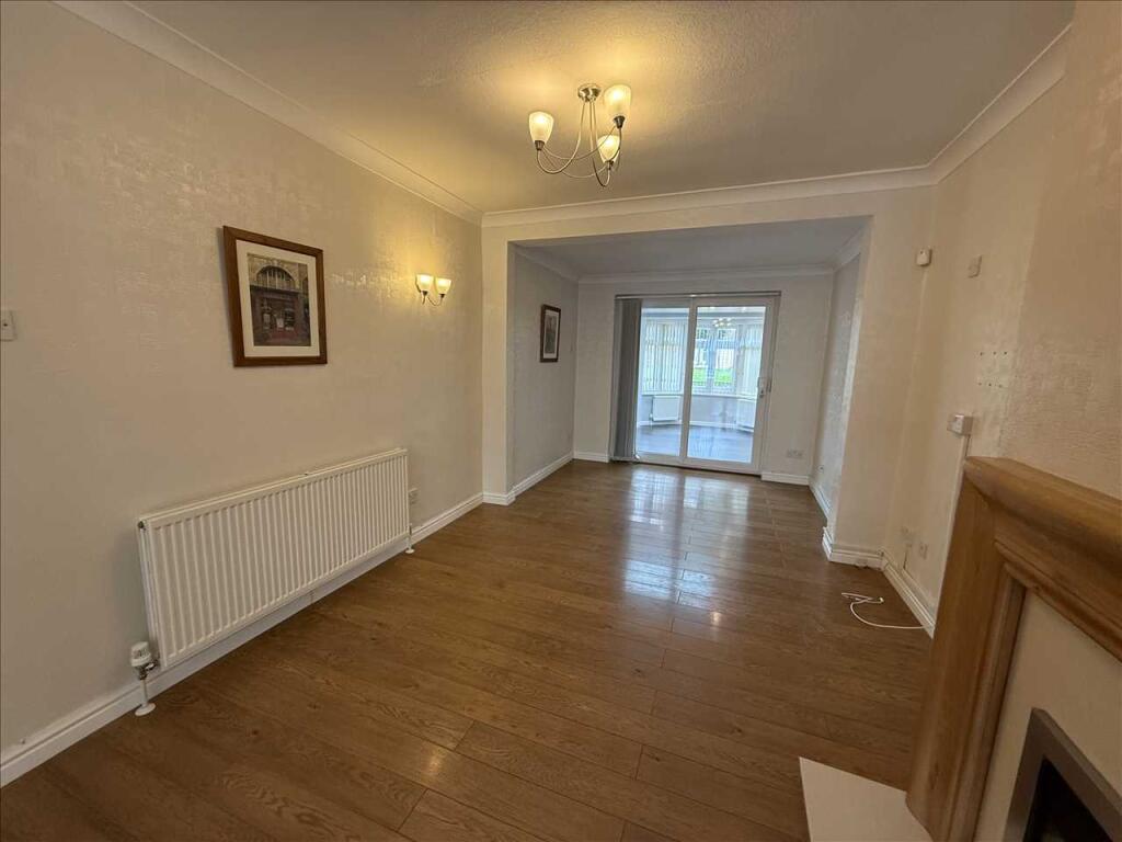 Additional image 11 of Gleneagles Road, Birmingham