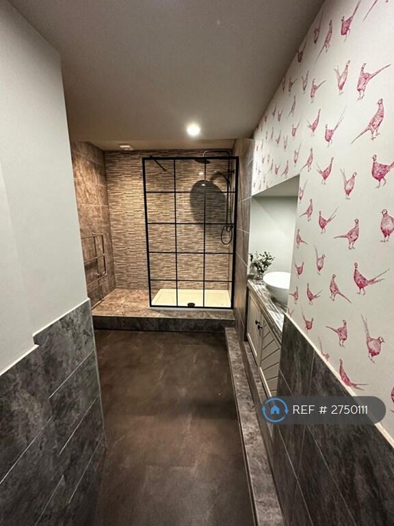 Additional image 21 of Melville Court, Aberdeen, AB10