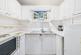 Additional image 6 of Gainsborough Lodge, 136, South Farm Road, Worthing, BN14 7ED