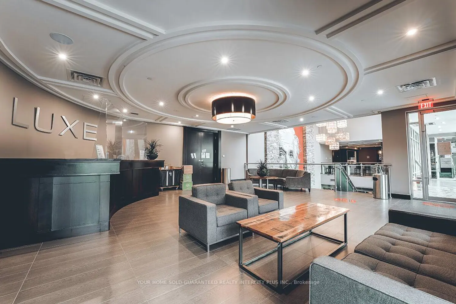 Additional image 2 of 1235 Richmond Street 211